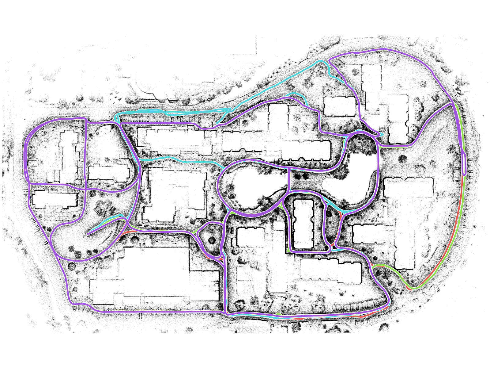 kittredge_loop